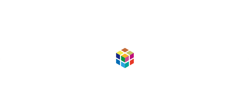 PLAN 間取り