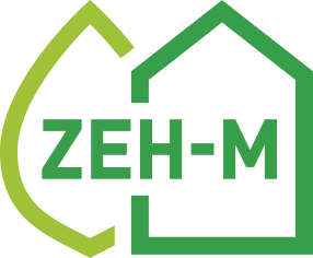 ZEH-M