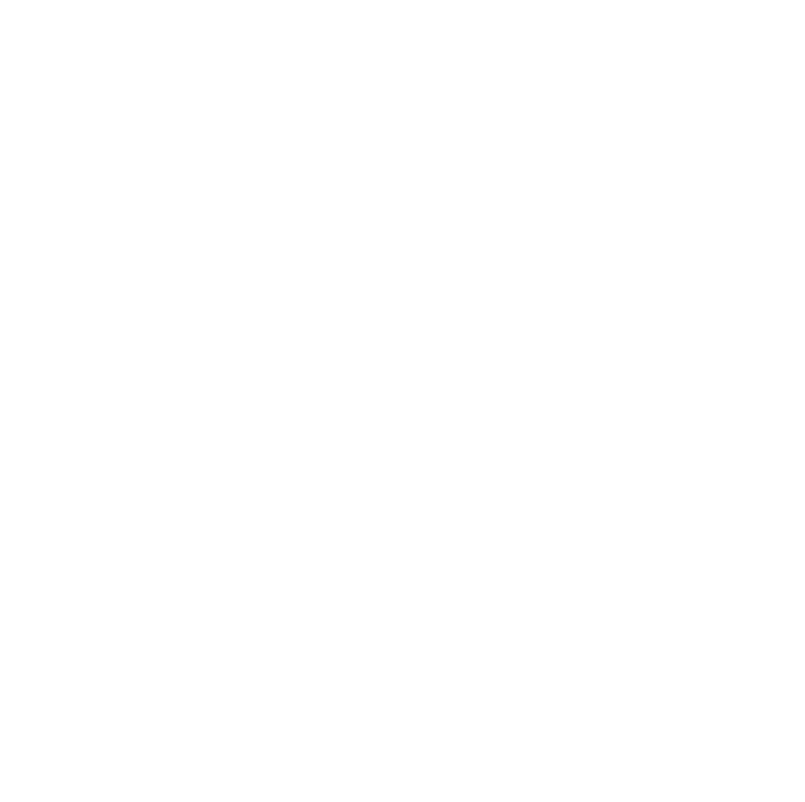 総571邸※1の南パークフロント大規模レジデンス DISCOVER WONDER CITY、「C・D・E棟※2」いよいよデビュー！阪急「稲野」駅徒歩2分※3・JR「猪名寺」駅徒歩6分※4 大規模商業施設「つかしん」徒歩2分※5