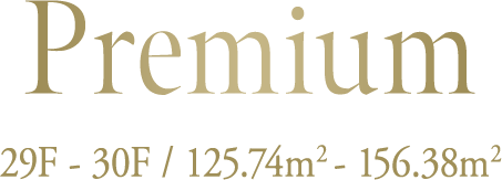 Premium