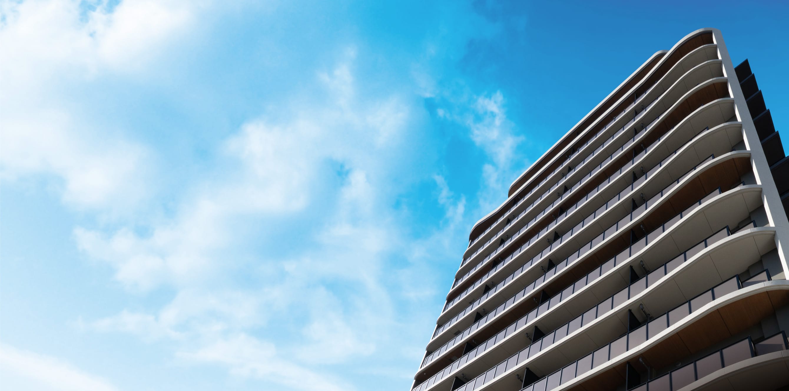 外観写真（2025年11月撮影）