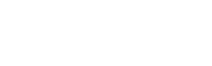 武蔵小山駅徒歩1分。生まれ変わる駅前に誕生する、再開発※1免震タワー。