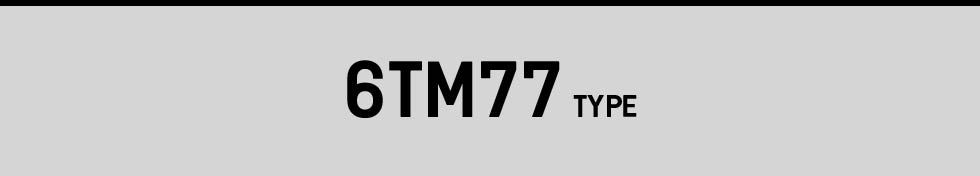 6TM77