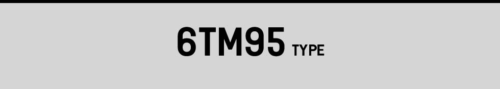 6TM95