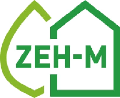 ZEH-M