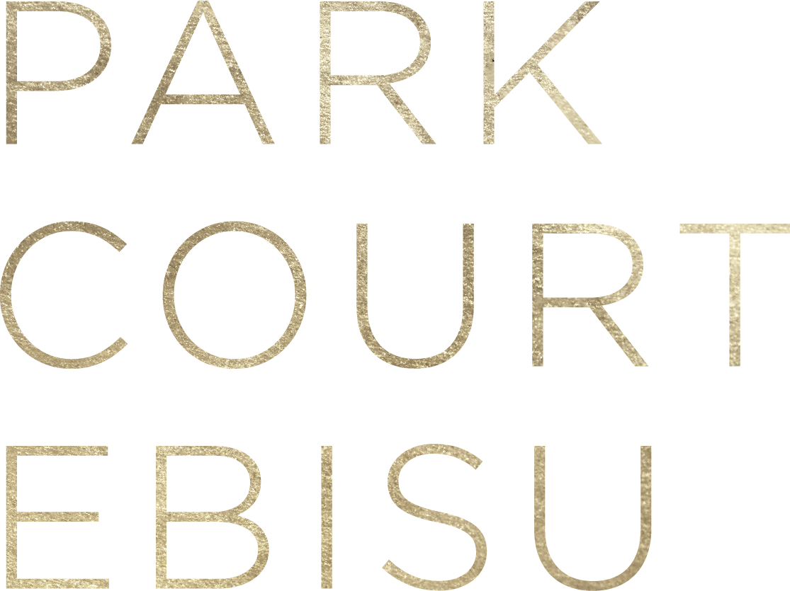 PARK COURT EBISU