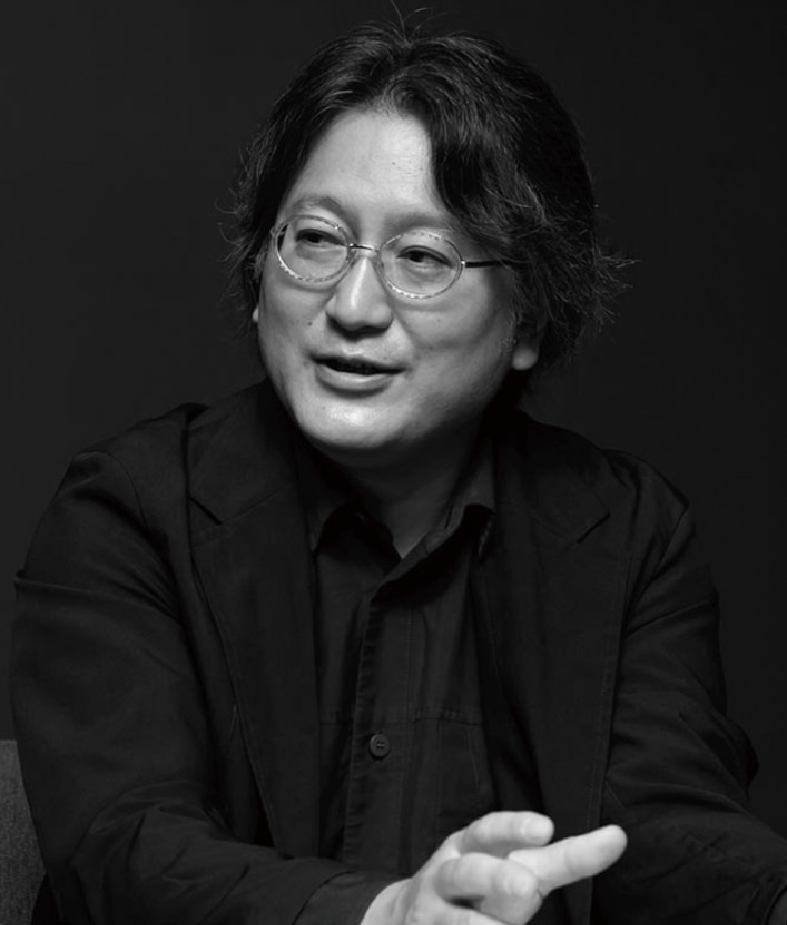 星野 裕明