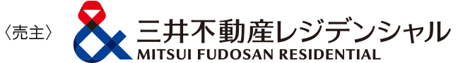 三井不動産レジデンシャル