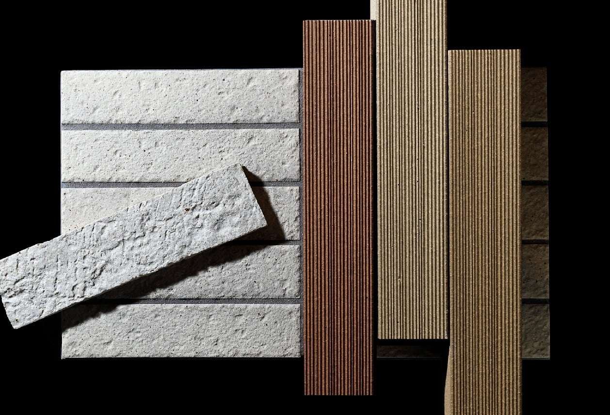 マテリアル参考写真