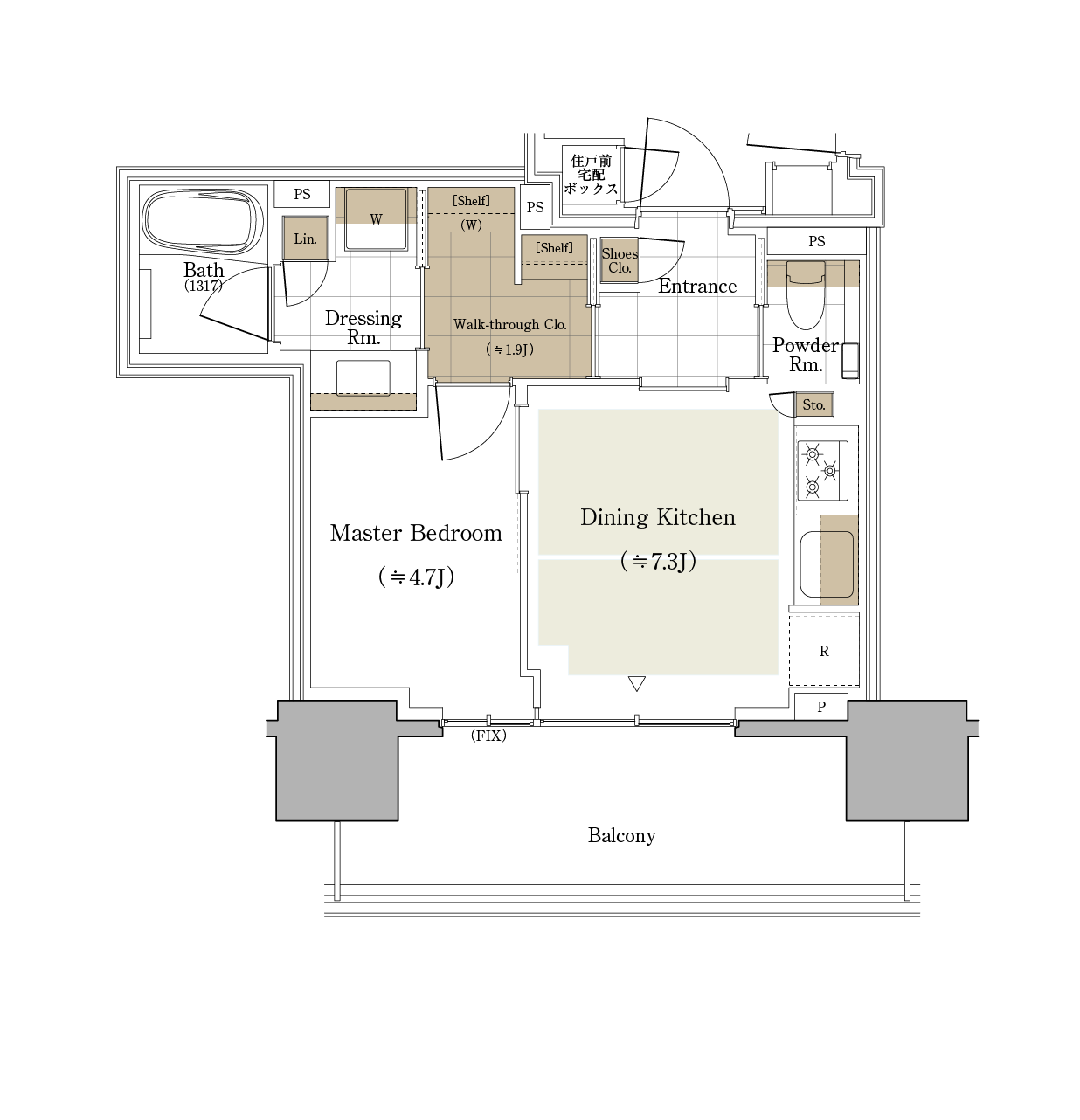 plan_35E