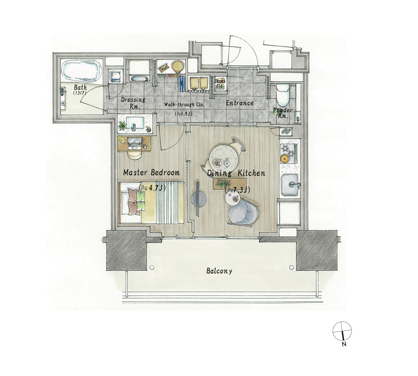 plan_35E