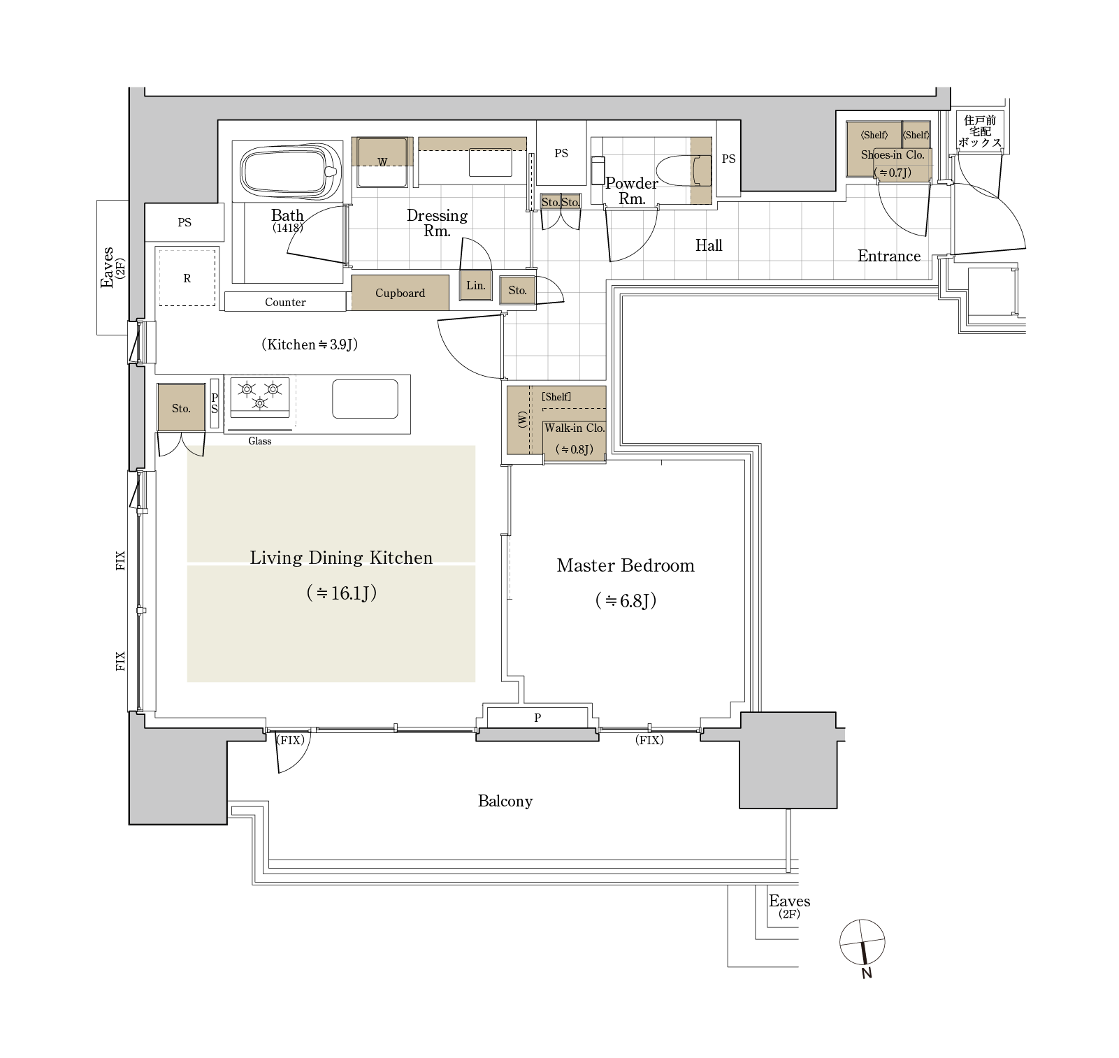 plan_64D