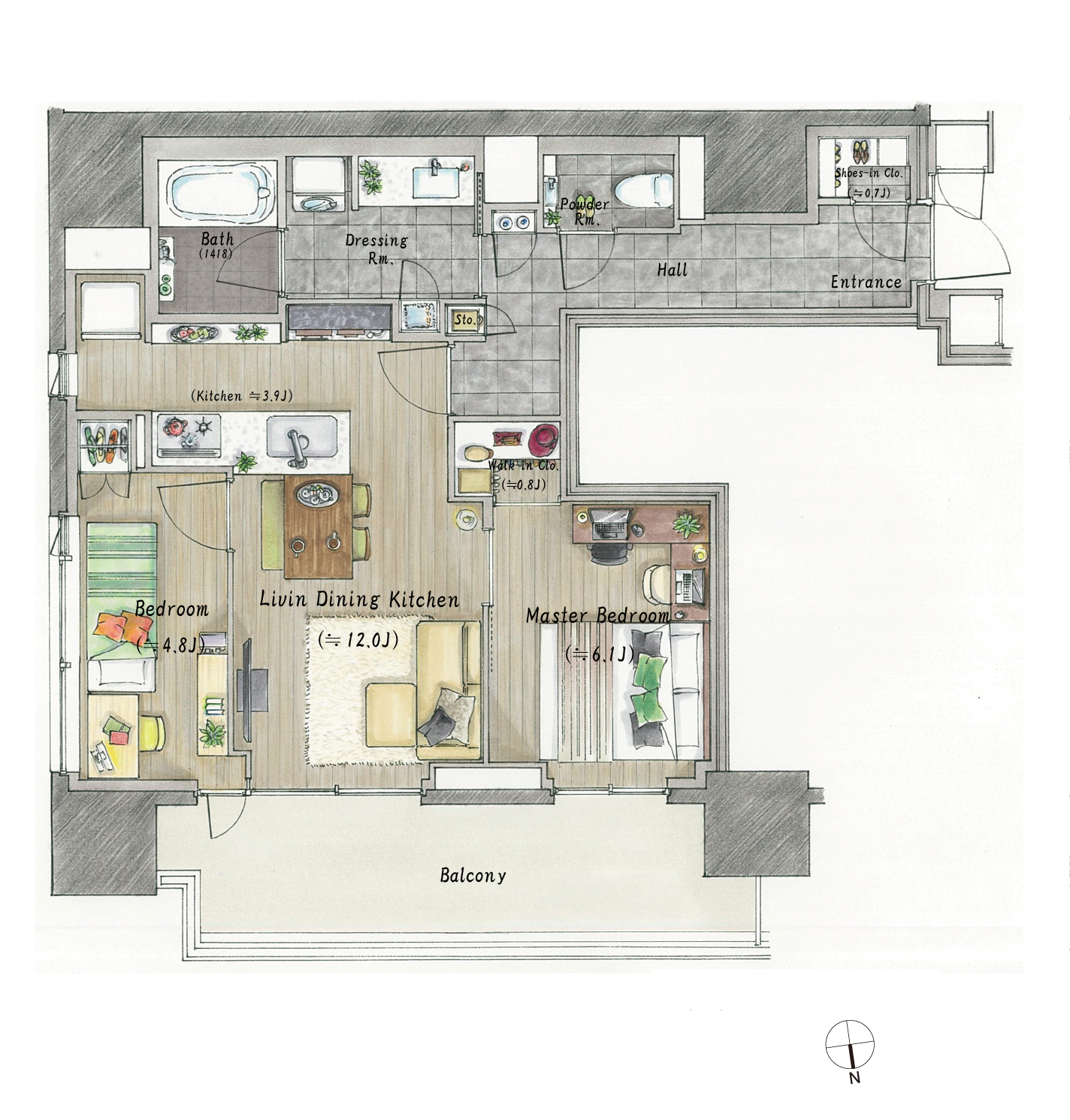 plan_64D