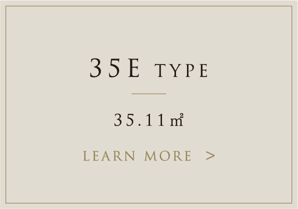 35Etype