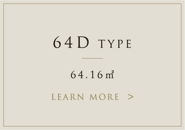 64Dtype