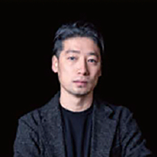 谷尻 誠