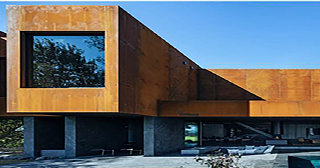 NOT A HOTEL NASU