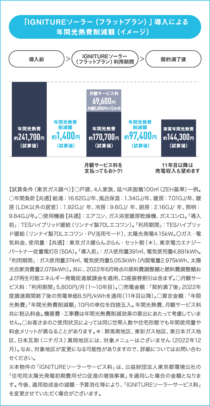 EMIさん専用ページ コミネ公式】JK-181 エニグマライト メッシュジャケット | KOMINE