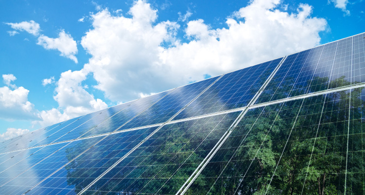 太陽光発電システム│ファインコート武蔵小金井スタイルズ|三井 太陽光発電システム│ファインコート武蔵小金井スタイルズ|三井