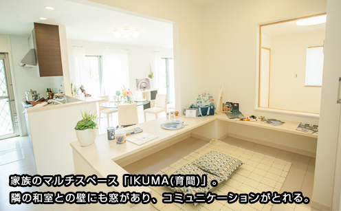 pic_B0702_13