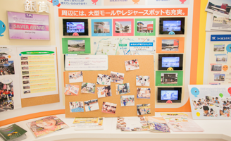 pic_B0702_18