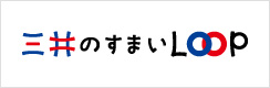 三井のすまい LOOP