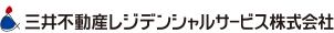 OsYWfVT[rXS