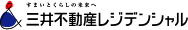 OsYWfVS