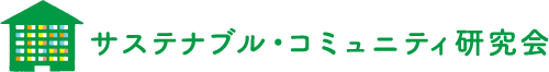 TXeiuER~jeB₢킹tH[