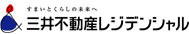 三井不動産レジデンシャル