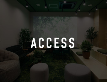 ACCESS
