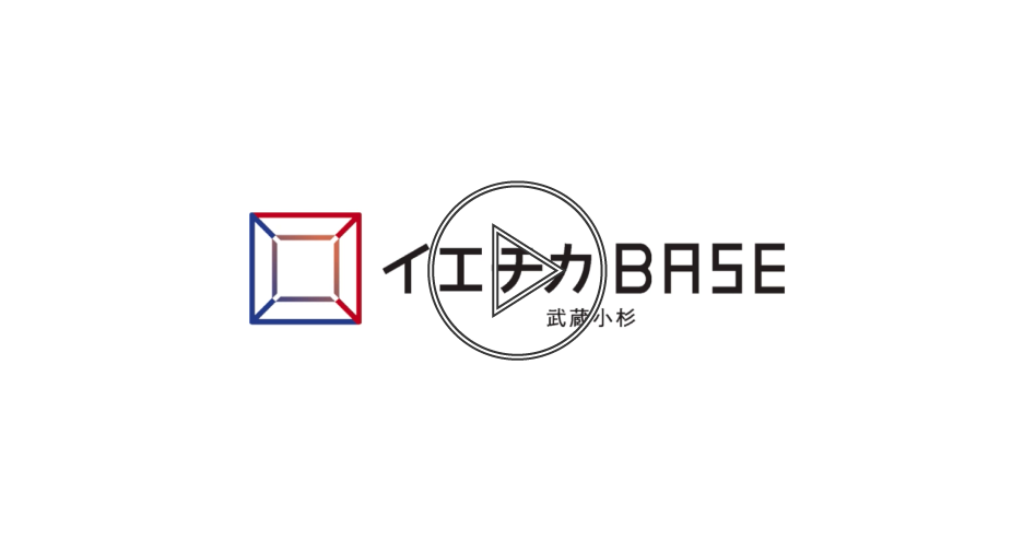 動画再生