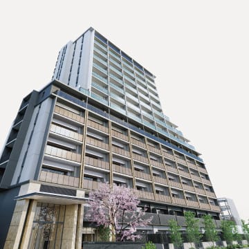 新しい不動産仲介の実務 基礎から実践まで 中古本・書籍