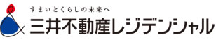 三井不動産レジデンシャル